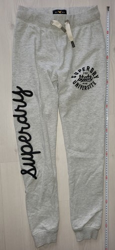 Jogginghose sporthose damen - jogginghose,