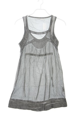 Nile atelier dress garment - atelier,