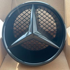 Fit Mercedes-Benz 2008 2009