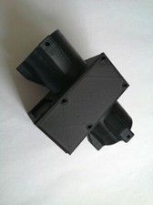 Bruder RC Fendt 1050