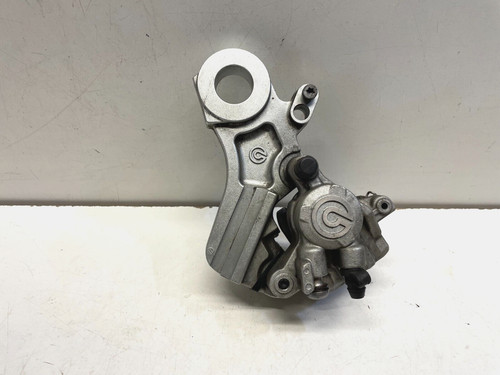 Brembo bremssattel hinten - bremssattel, ktm