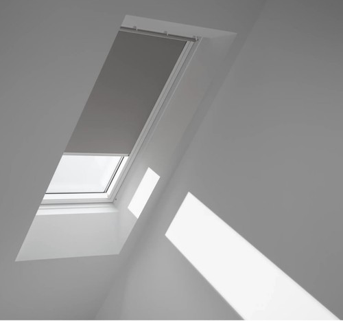 Velux rollo sichtschutzrollo - velux,