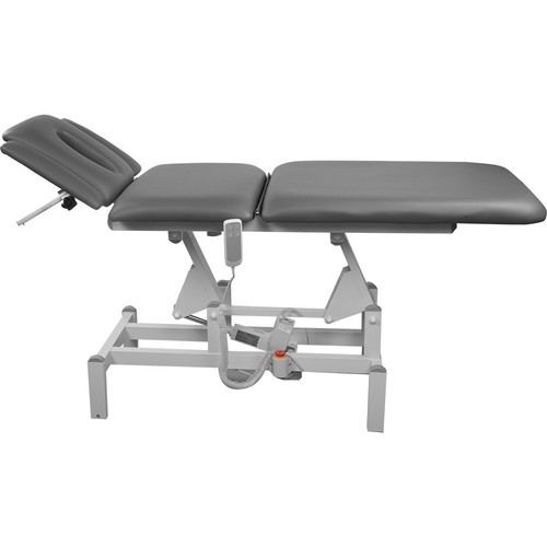 Behandlungsliege massageliege - behandlungsliege,