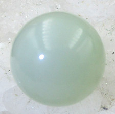 CHINA   Jade      KUGEL