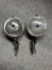 Jaguar, Austin Healey, MG