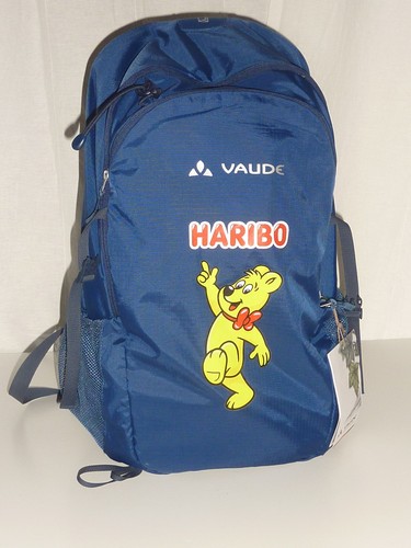 Vaude haribo werberucksack - vaude,
