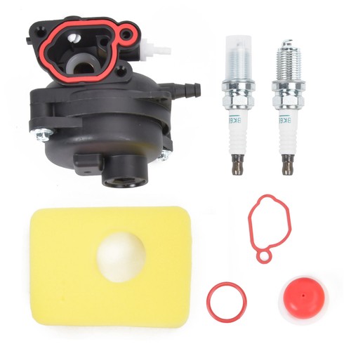 Vergaser kit für - vergaser-kit, briggs