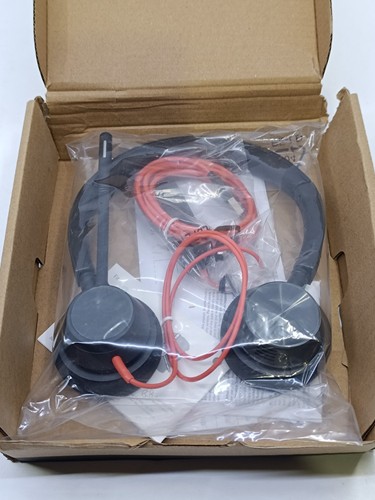 Poly plantronics blackwire - poly,