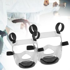 Taekwondo-Maske
