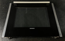 Siemens HE63AT512 Backofen
