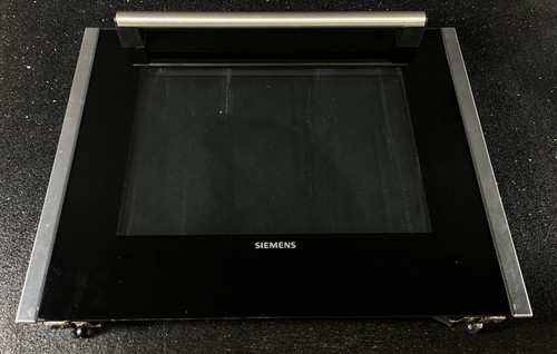 Siemens he63at512 backofen - siemens,