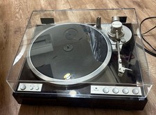 Victor QL-Y44F Direct Drive