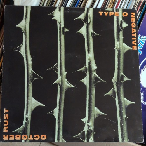 Type negative october - o, –