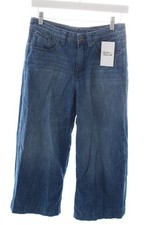 EDC ESPRIT High Waist Jeans