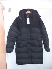 HERREN JACKET/JACKEN, WINTER JACKET, LONG JACKET, FASHION/B,NEW COLLECTIONS/MEN.