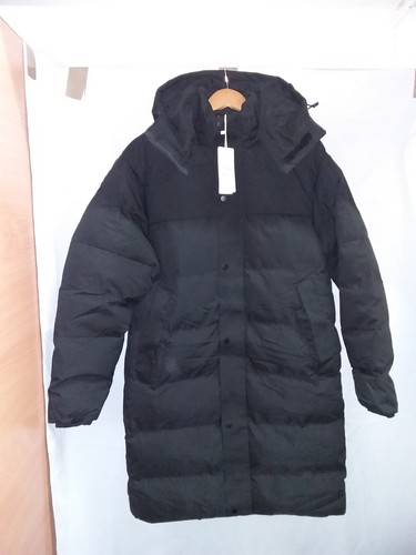 Herren jacket jacken winter - jacket/jacken,,