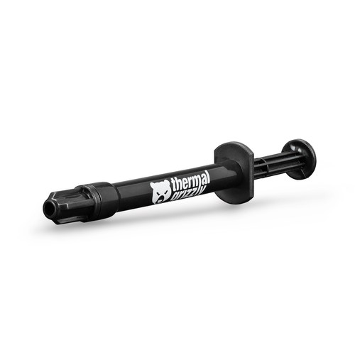 Thermal grizzly duronaut - thermal, 2g