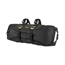 Brooks - Scape Lenkertasche -