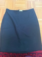 Schickes Damen Rock Von