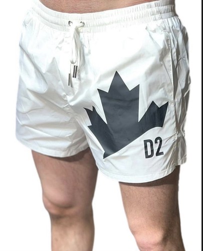 Orginal dsquared2 icon - orginal,