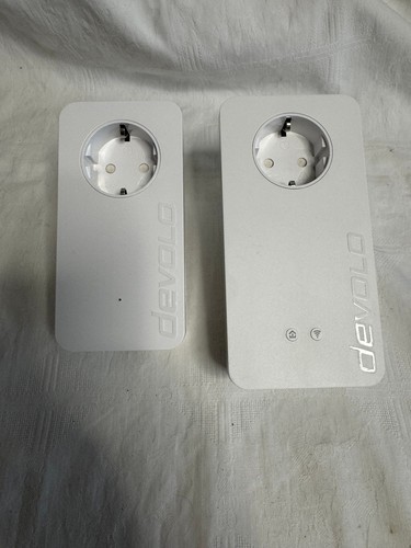 Devolo dlan 1200 wifi mt - dlan, 1200+