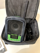 Festool BR10