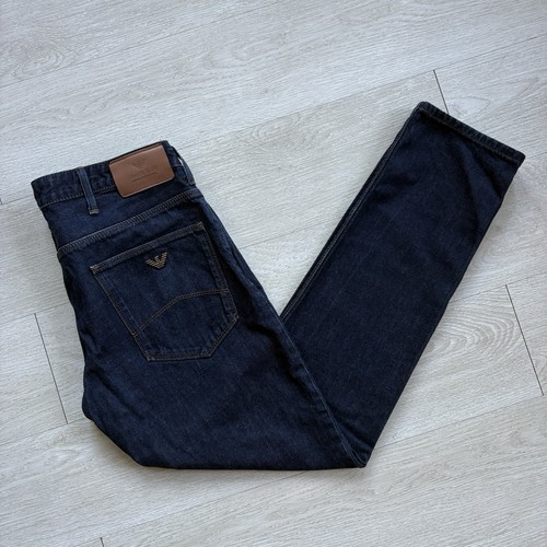 Emporio armani jeans j06 - armani,