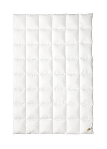 Obb winterbettdecke 135x200 - obb,