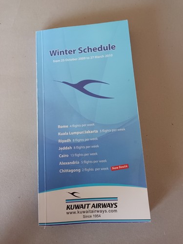Kuwait airways airline - airways,