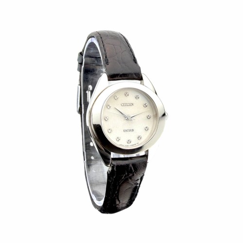 Citizen exceed vintage ladies - exceed,