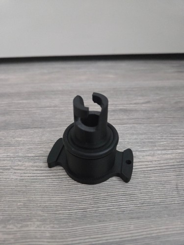 Ventildeckel bajonett z2435 - ventildeckel,