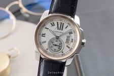 Cartier Calibre de Cartier