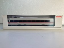 Märklin H0 43747