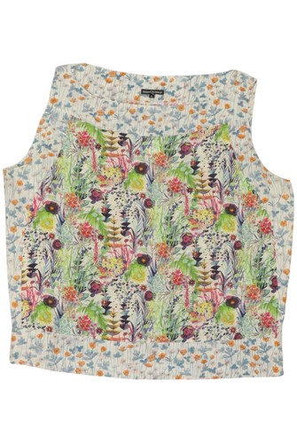 Robert friedman top damen - friedman,