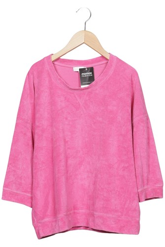 Better rich shirt - t-shirt, damen