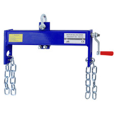 1800kg Profi Motor Balancierer