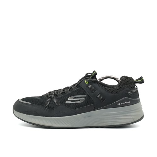 Skechers herren ultra - tr, 45