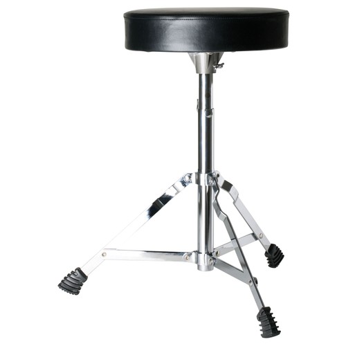 D4000 drumhocker einstrebig - drumhocker,,