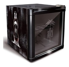 Cubes International Coolcube