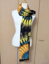 Seltener Artikel HERMES