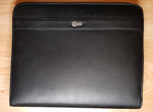 Pierre cardin aktentasche - cardin,