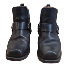 Unbekannt gr 38 Damen Western