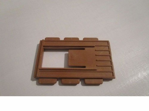 Playmobil ersatzteile 09f - ersatzteile,