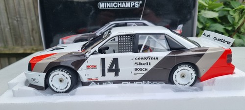 Audi 200 quattro tran 1988 - audi, am