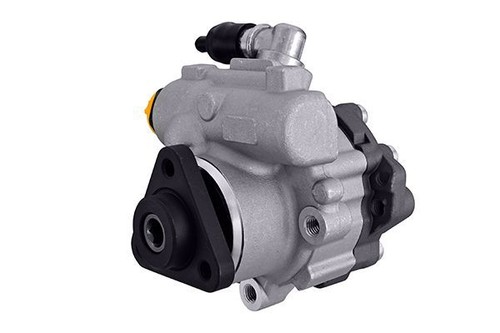 Hella hydraulikpumpe lenkung - hydraulikpumpe,,