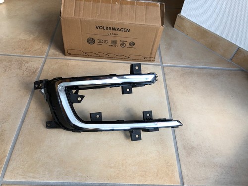 Original golf vii led - vw,