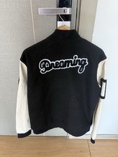 Louis Vuitton Dreamer Jacke