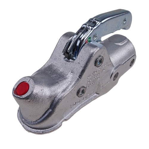 351 bis 3500kg - , profi