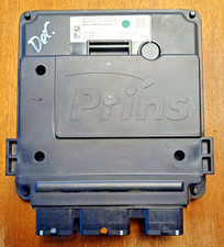 Prins LPG GAS VSI Steuergerät AFC-3.0 DI 4 Zylinder