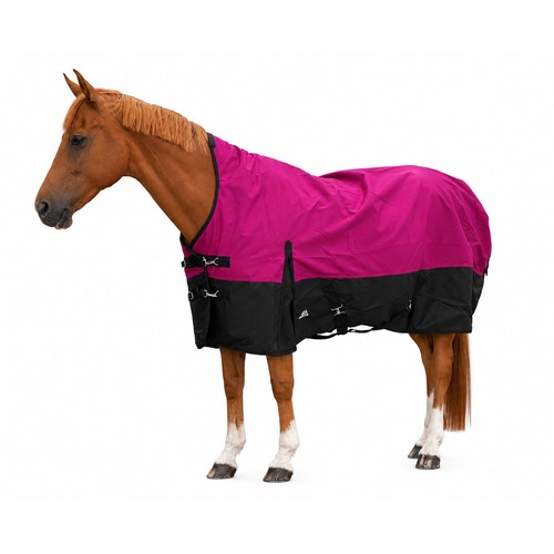 Outdoordecke elodie 1200d - outdoordecke, hn
